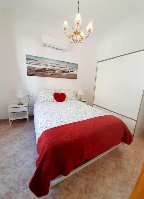 Casa El Rafal Porreres Εξωτερικό φωτογραφία