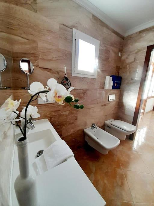 Casa El Rafal Porreres Εξωτερικό φωτογραφία