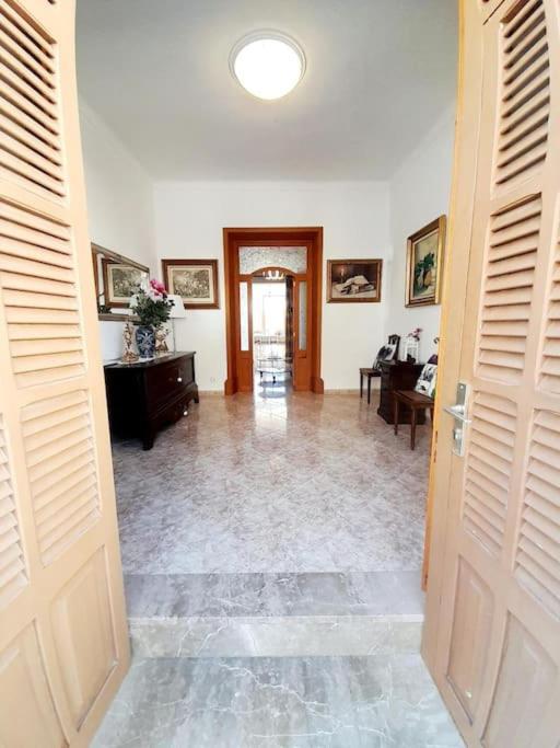 Casa El Rafal Porreres Εξωτερικό φωτογραφία