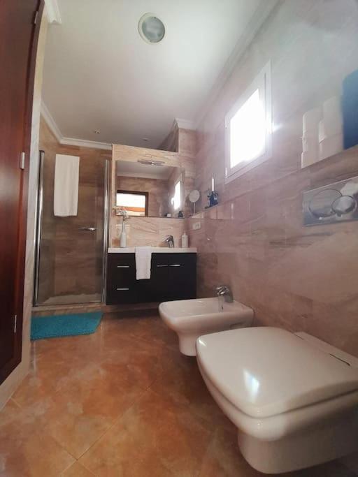 Casa El Rafal Porreres Εξωτερικό φωτογραφία