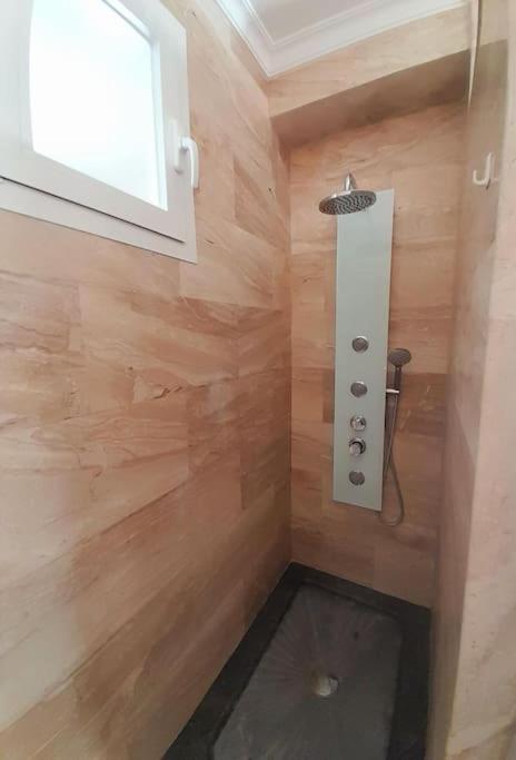 Casa El Rafal Porreres Εξωτερικό φωτογραφία